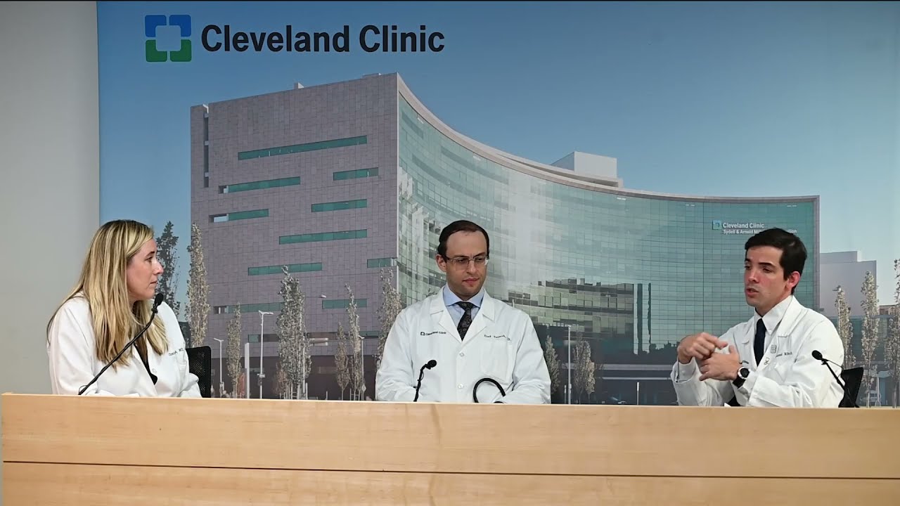 Cardiac Sarcoidosis (For Healthcare Professionals)