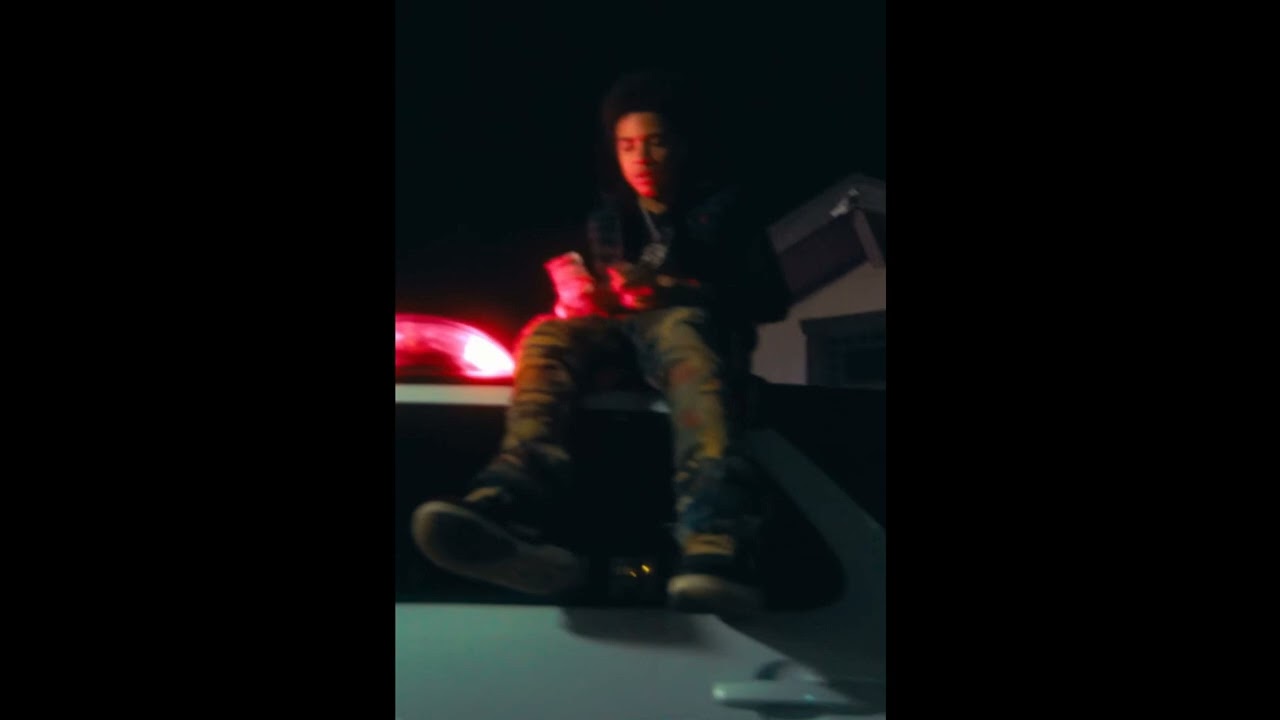 [FREE] lou deezi x ebk jaaybo sample type beat - 