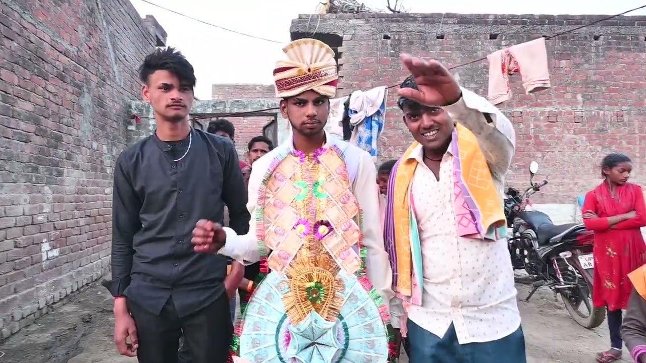 15 मार्च 2026