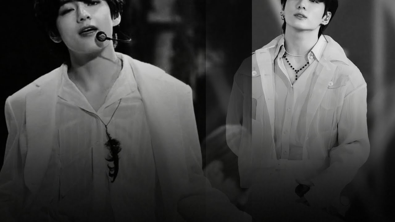 Taekook saiyari #bts #taekooklover #btsmember #
