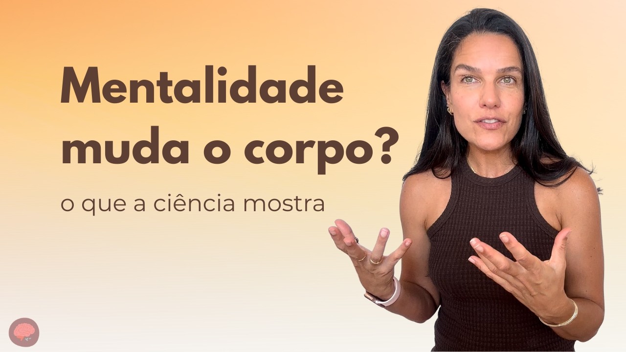 Acreditar faz diferença no corpo? O experimento das camareiras explicado pela neurociência