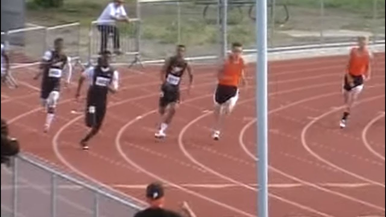 Eddie Hart Invitational 3.19.16 -  2 Bronze medals in debut meet