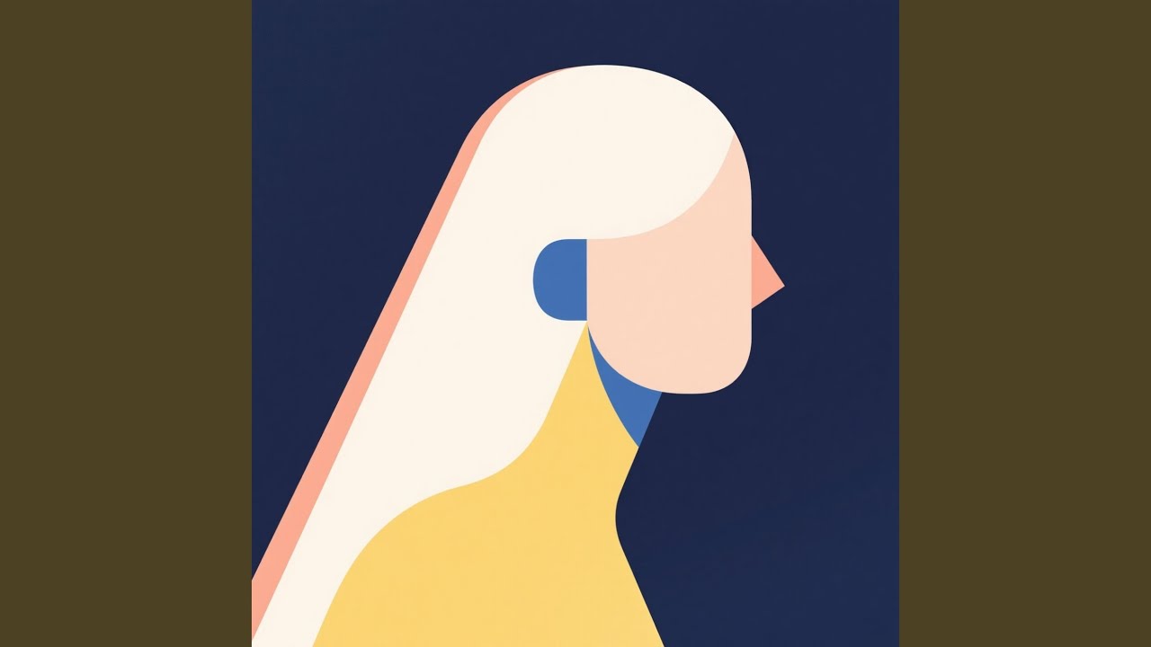 Holding Crimson Embers