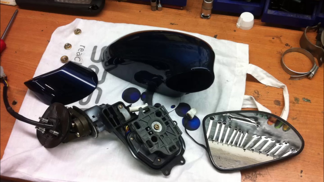 Honda S2000 lightweight project
