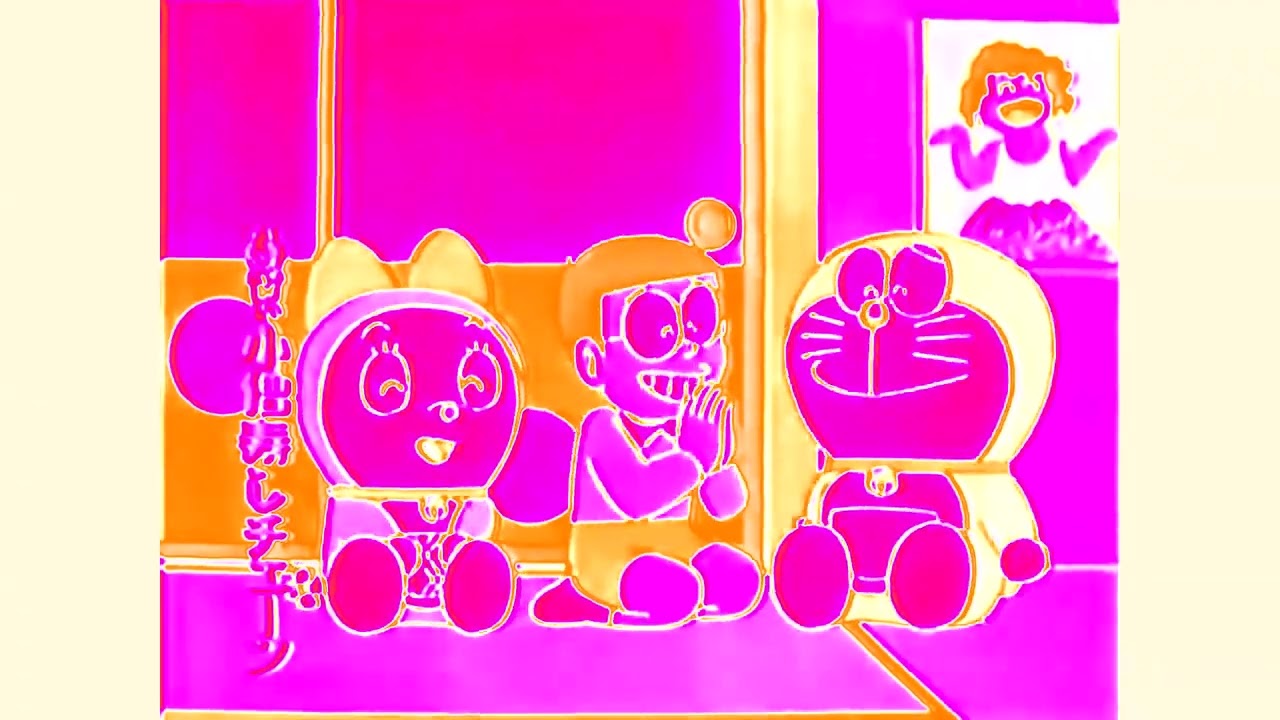 Japanese Commercial Logos Of The 1980's - 2000's (PART 9) In Cube Jorby Flanged Saw