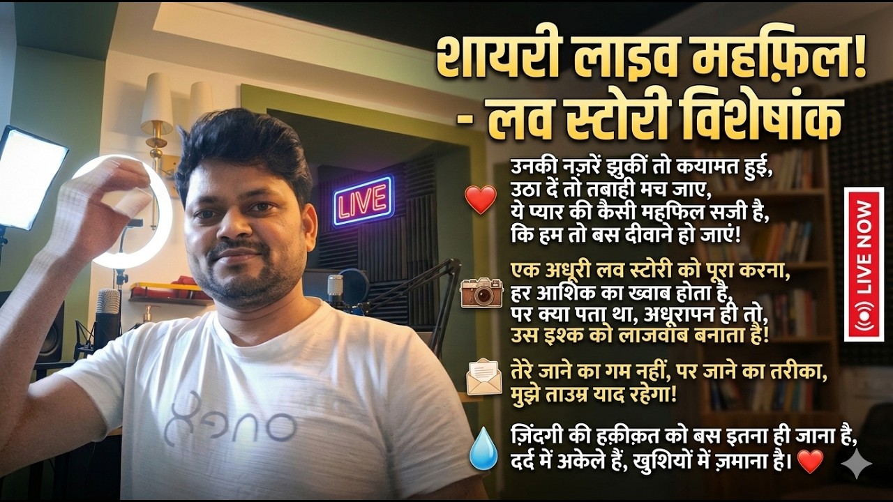Pankaj Kumar 