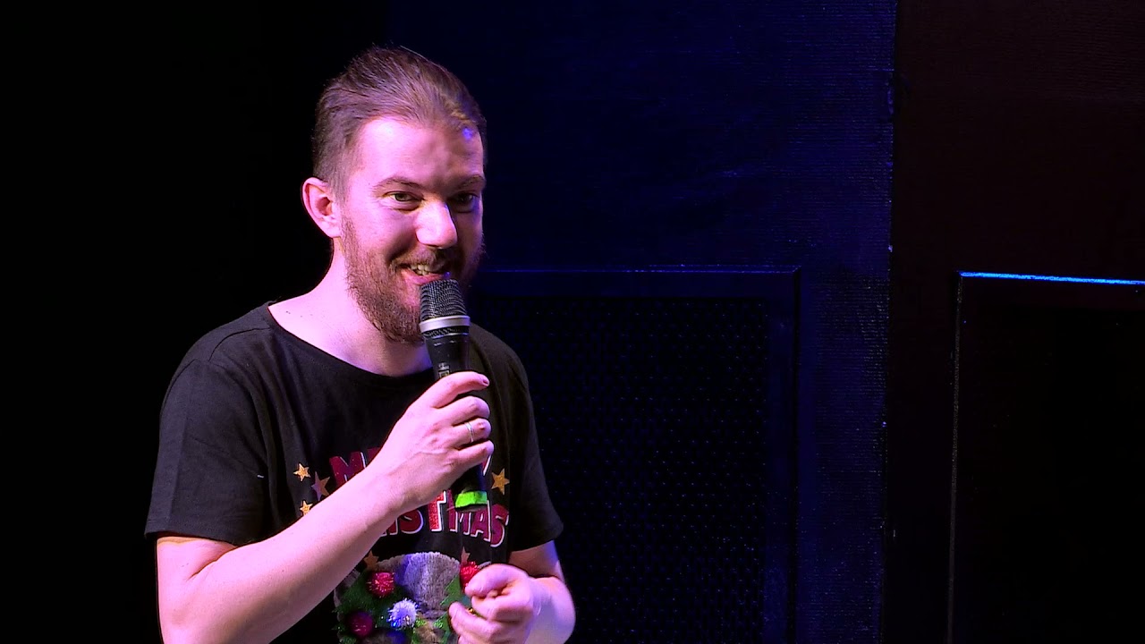 Koncert finałowy projektu 