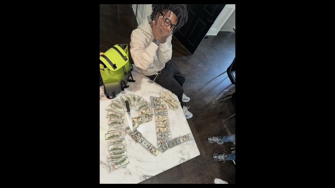 Pradabagshawty x Rroxket Type Beat: 