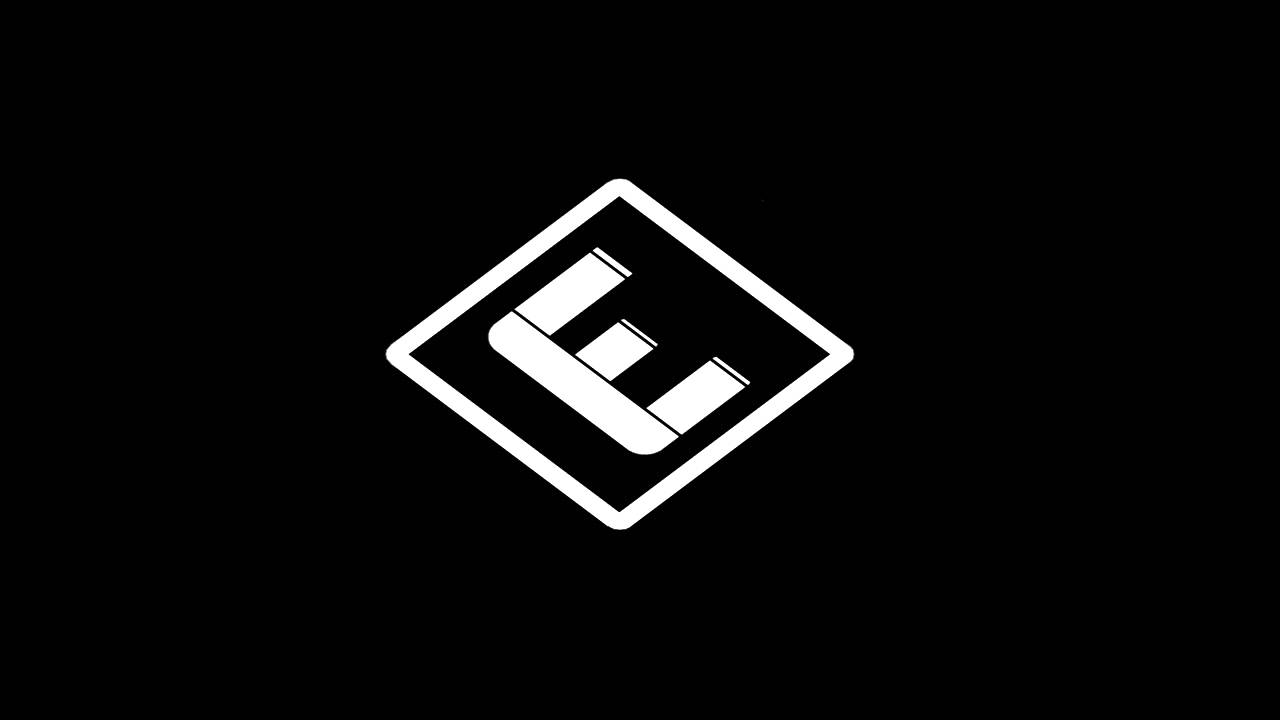 Emace - Dni ostateczne (prod. Jarus)