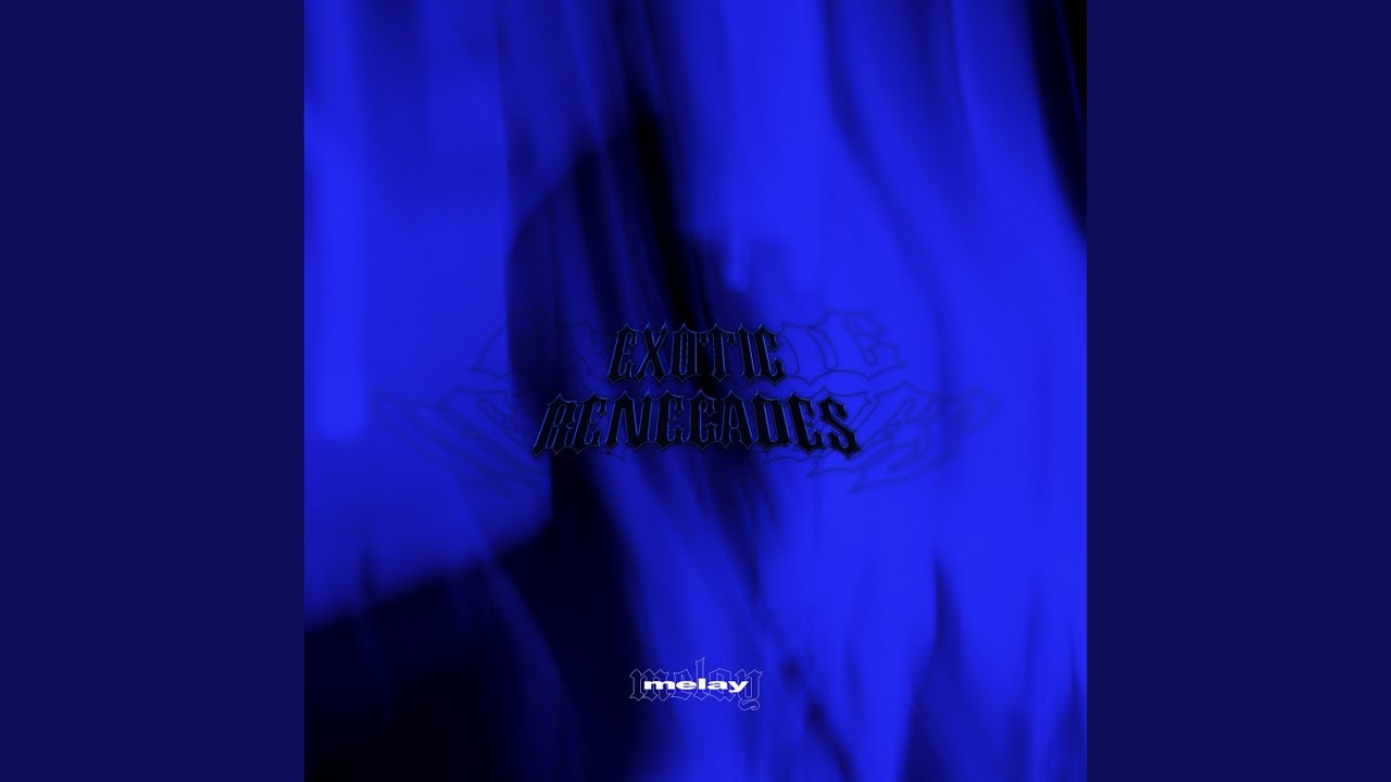 Intro (Mdma)