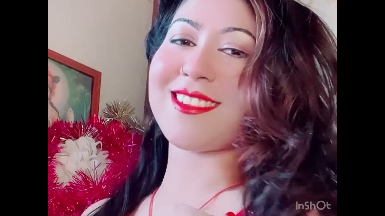 90s Super Hit Hindi Song 🎵 Chunnari Chunnari #viral #love #viralvideo #viralvideo #song #viral #art 