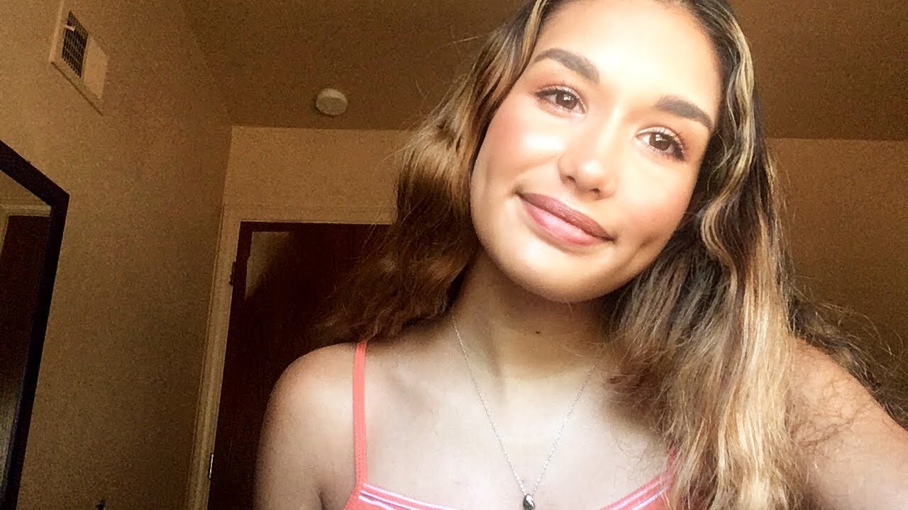 ASMR POSITIVE AFFIRMATIONS FOR WHEN YOU ARE FEELING hopeless :(