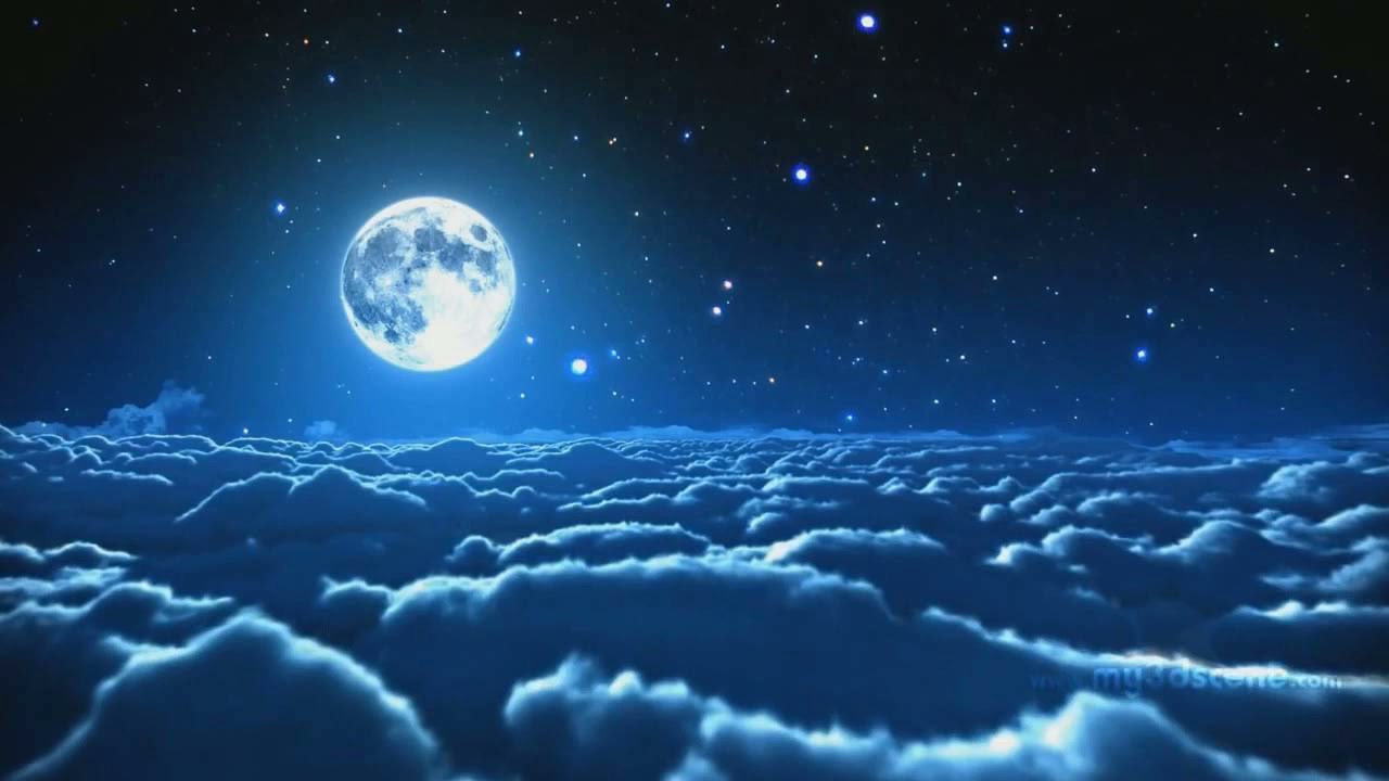 [FREE] Melodic type beat 