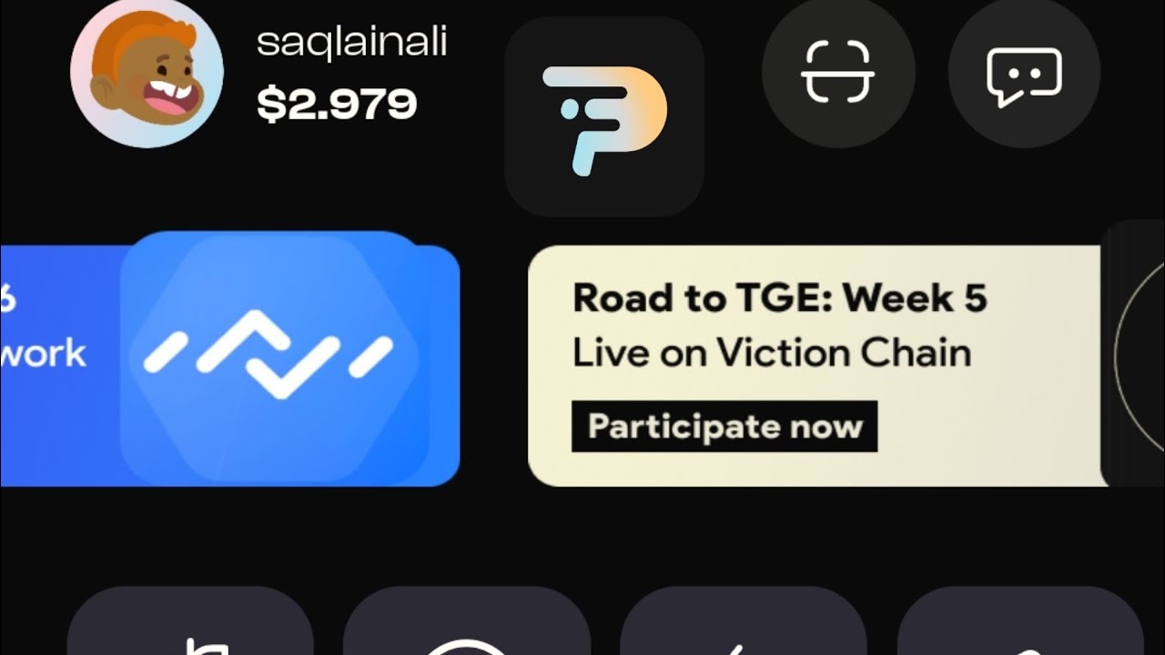 Plena Finance New Wallet App Review | Plena Wallet App | Honest Review of Plena Wallet