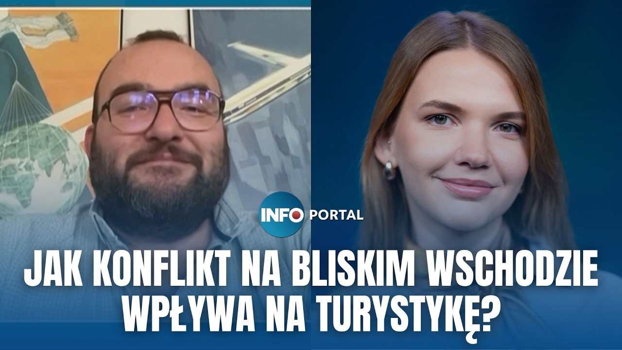 Info Portal 12.03.2026
