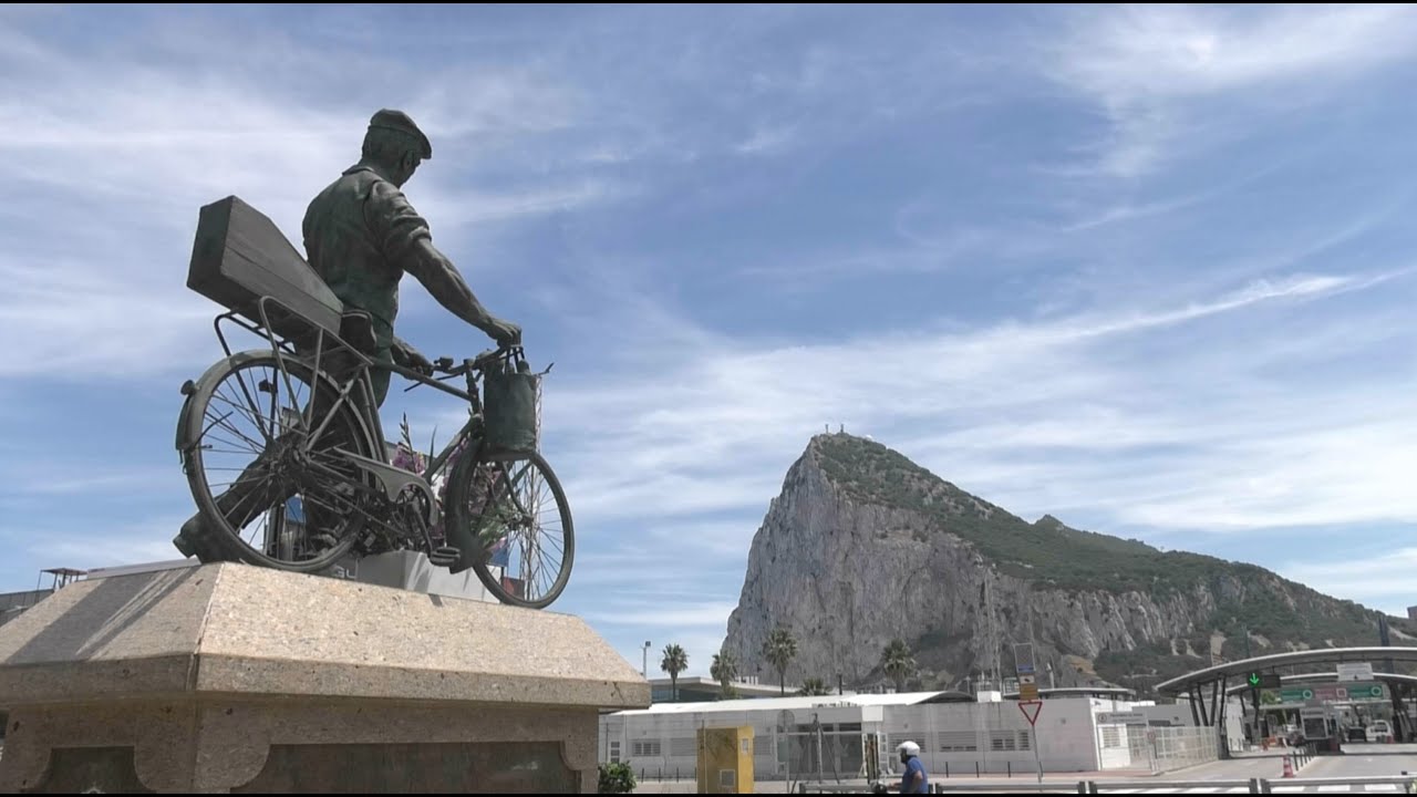 La Linea urban redevelopment plan approved