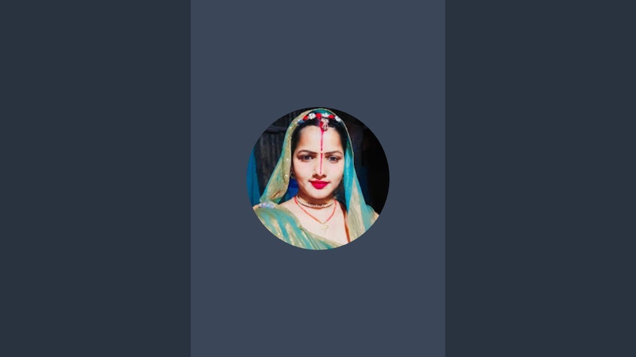 Sitara Devi is live