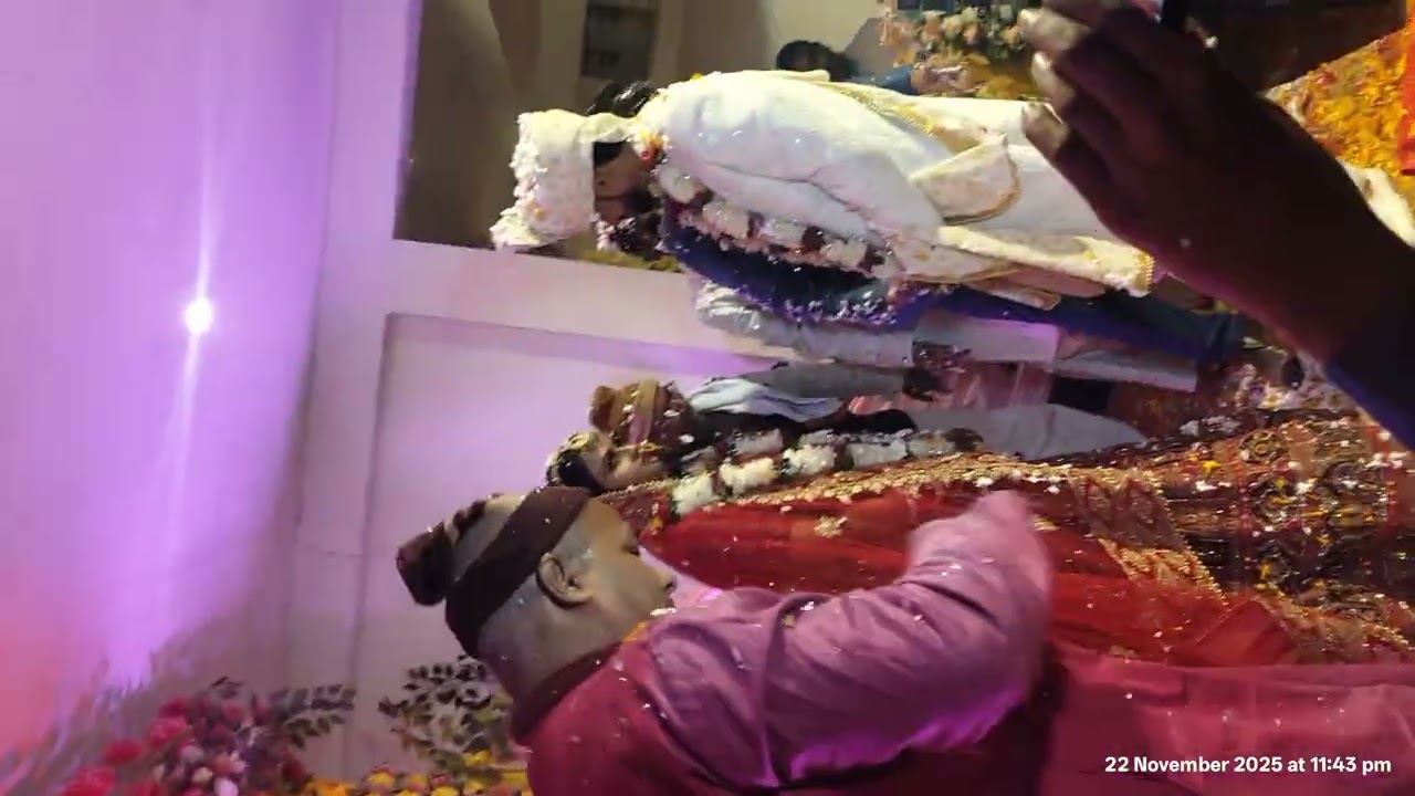 Buddha Dharm se Sadi Kaisi hooti hai..|| नमो बुद्धाय जय भीम। #motivation #lordbuddha #भीमजयंती