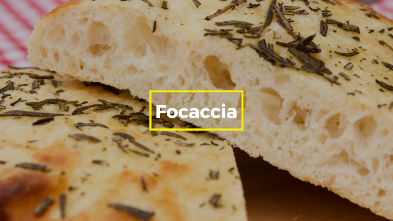 Announcing our new online cooking classes from Italy!
