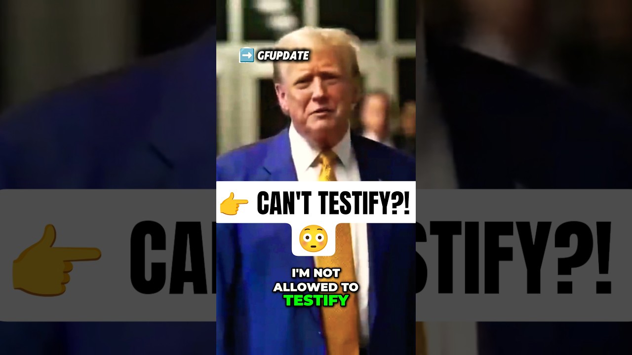 Jimmy Kimmel ROASTS Trump Again! 😂🔥 #trumpnews #jimmykimmel #jimmyfallon #news #usa #trump #funny
