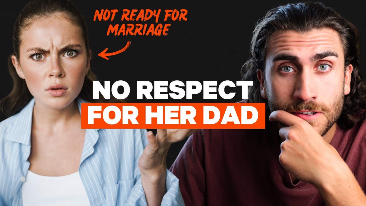 Subtle Red Flags in Christian Dating