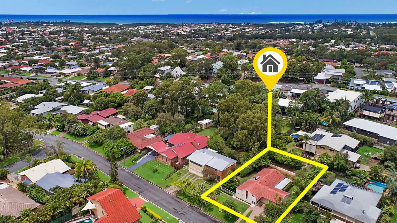 15 Bushlark Street, Aroona