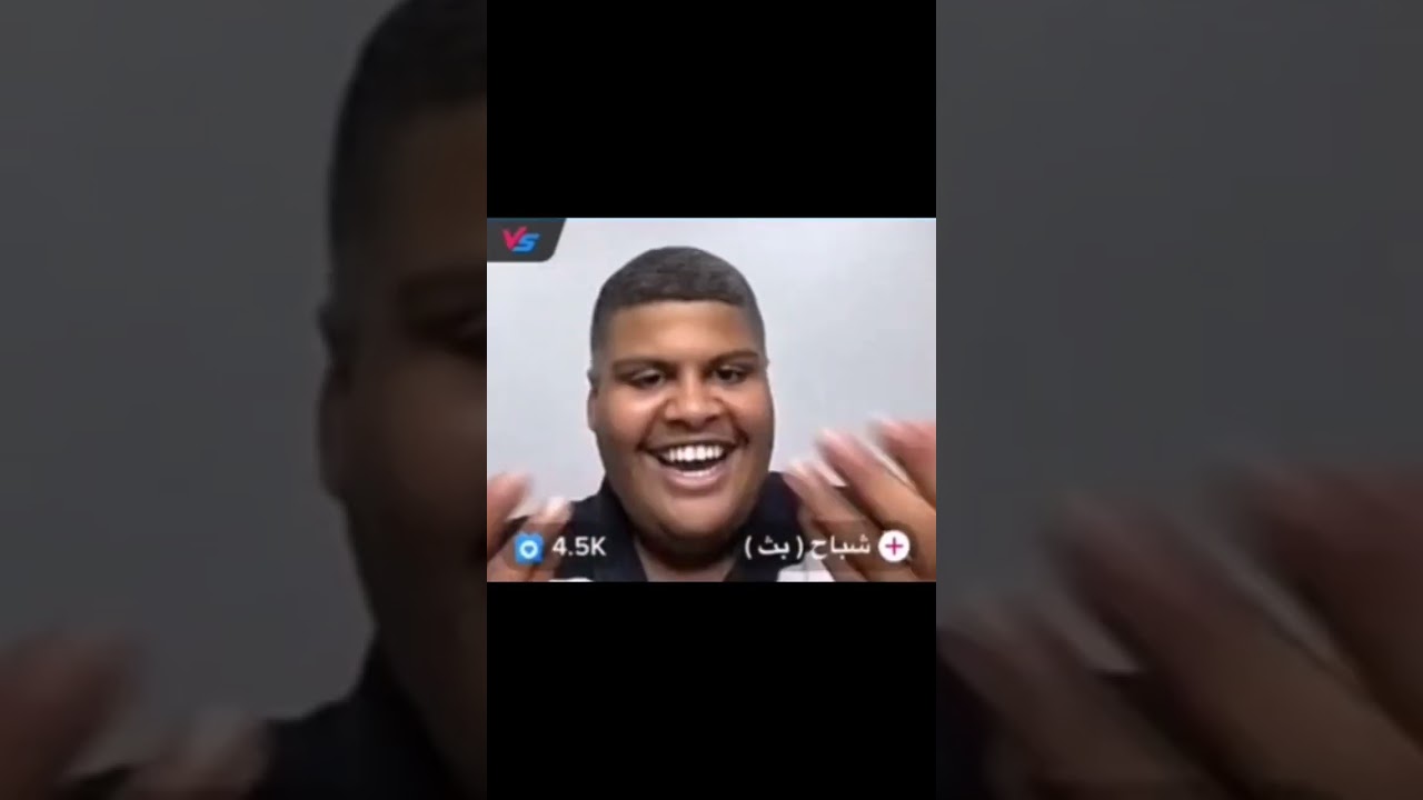 اقوى ذبات بثوث التيك حريقه🤣🤣🔥