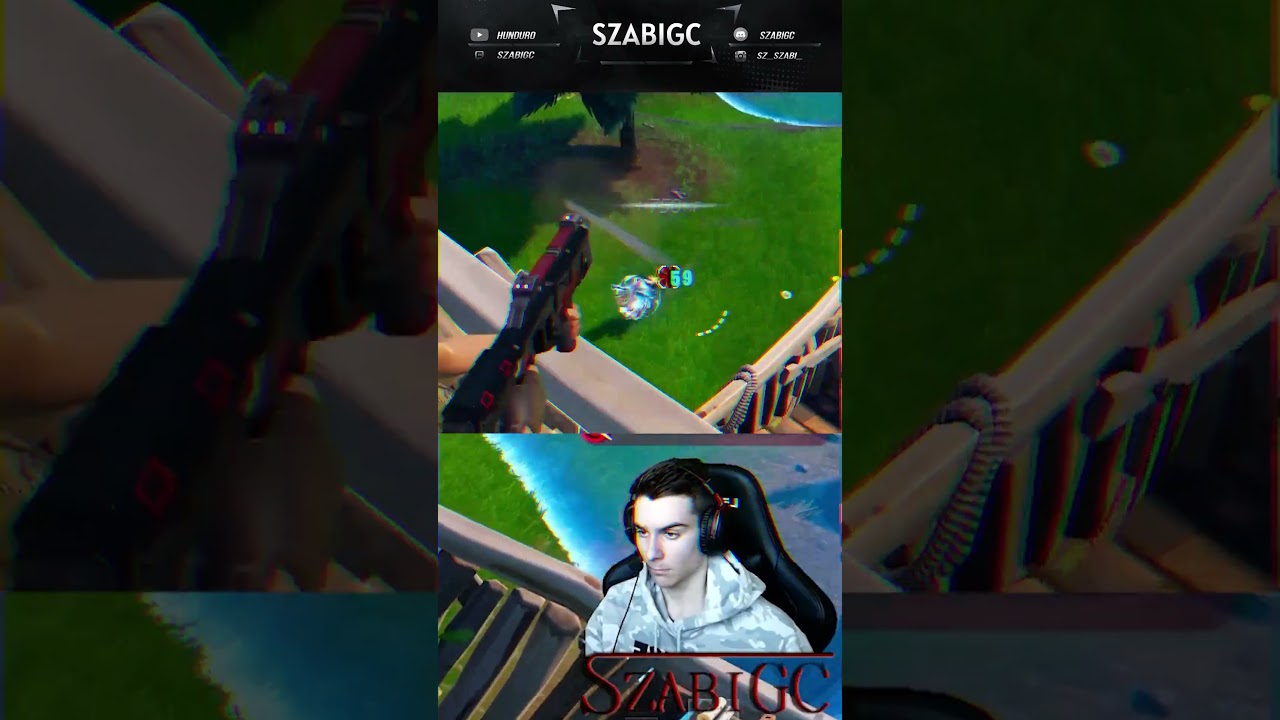 Rendesen sajnáltam 