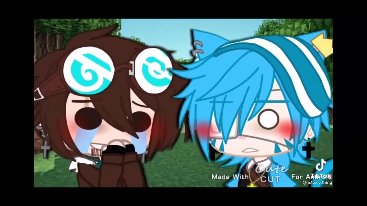 \Tik Tok\wgf Compilation
