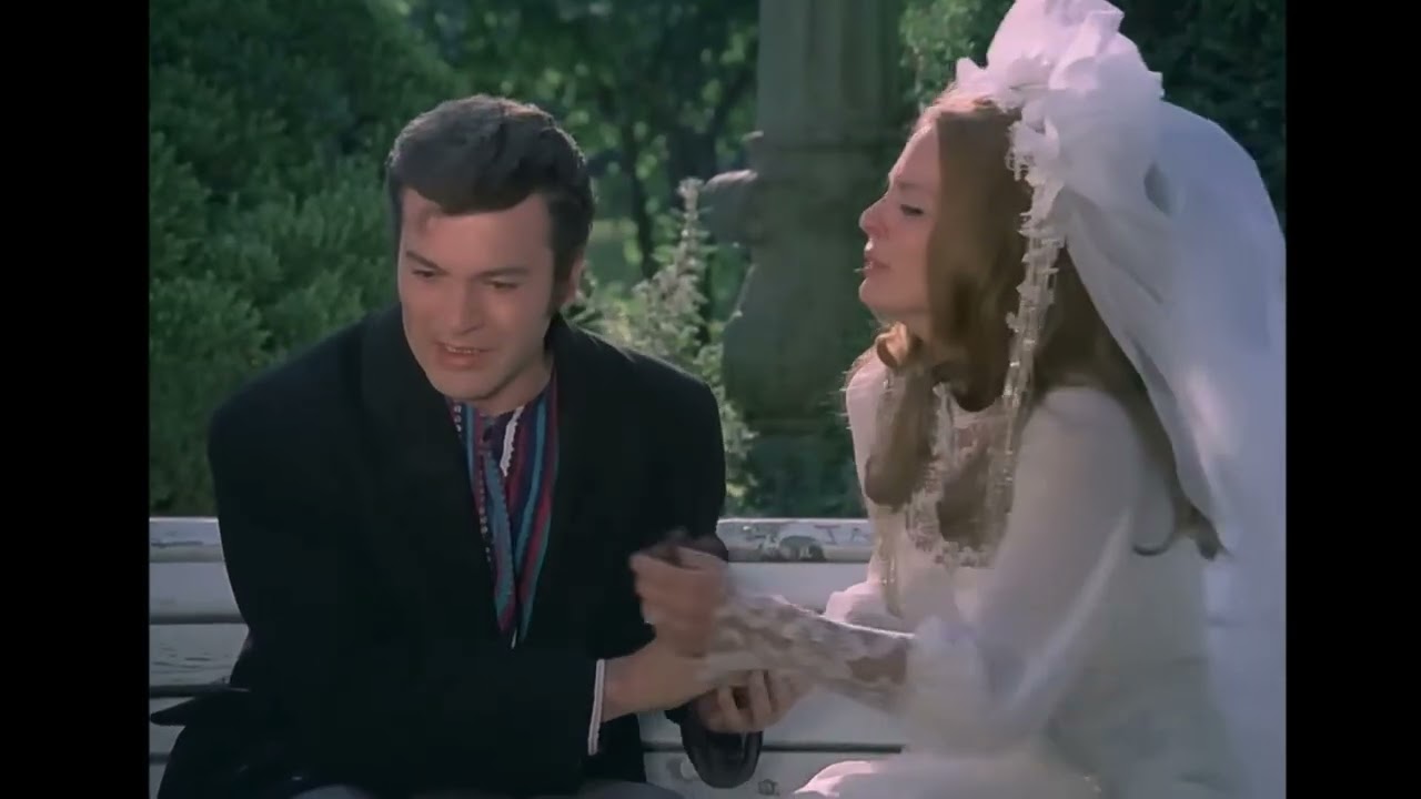 senede bir gün