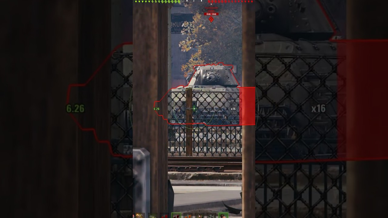 엿보기구멍 리마스터