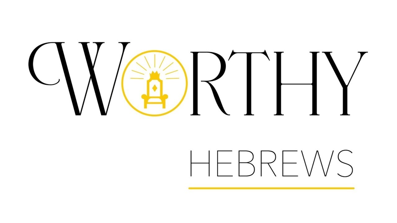 Worthy - 