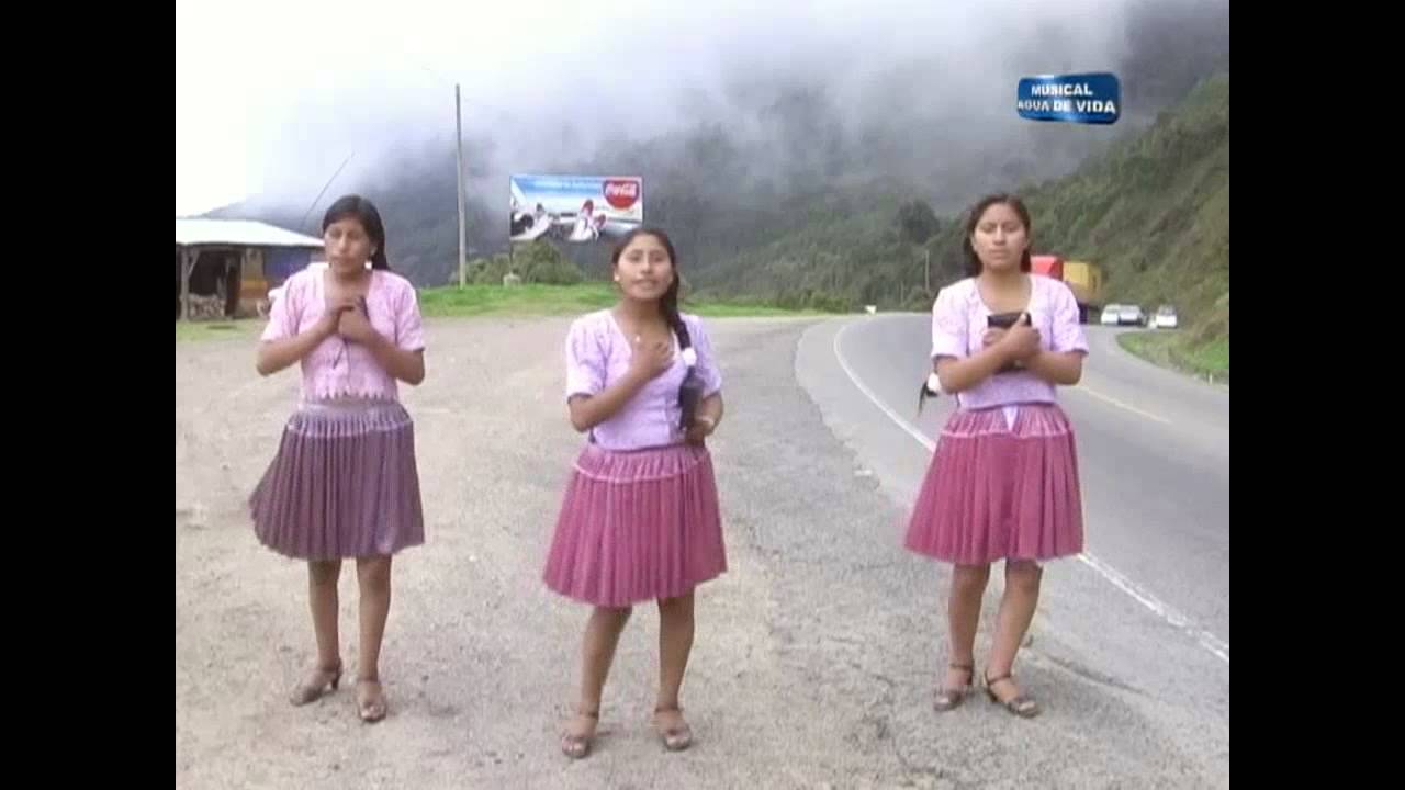 servidores de cristo(mi destino