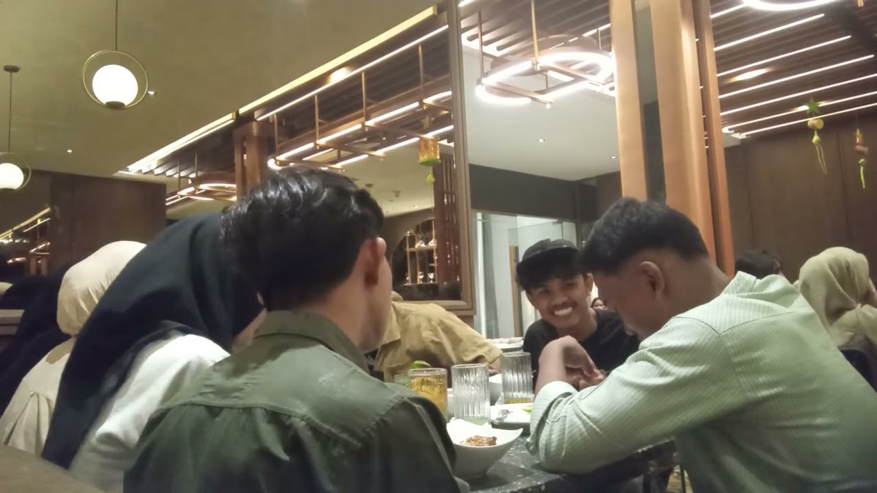 eps. bukber (2026)