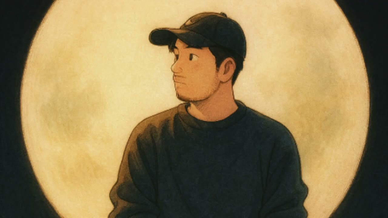 ku:mo - Late Mornings (늦은 아침)