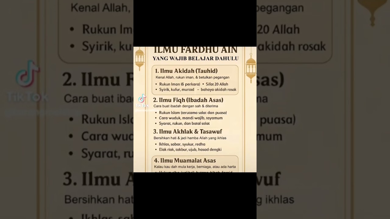 #zikir #zikirharian