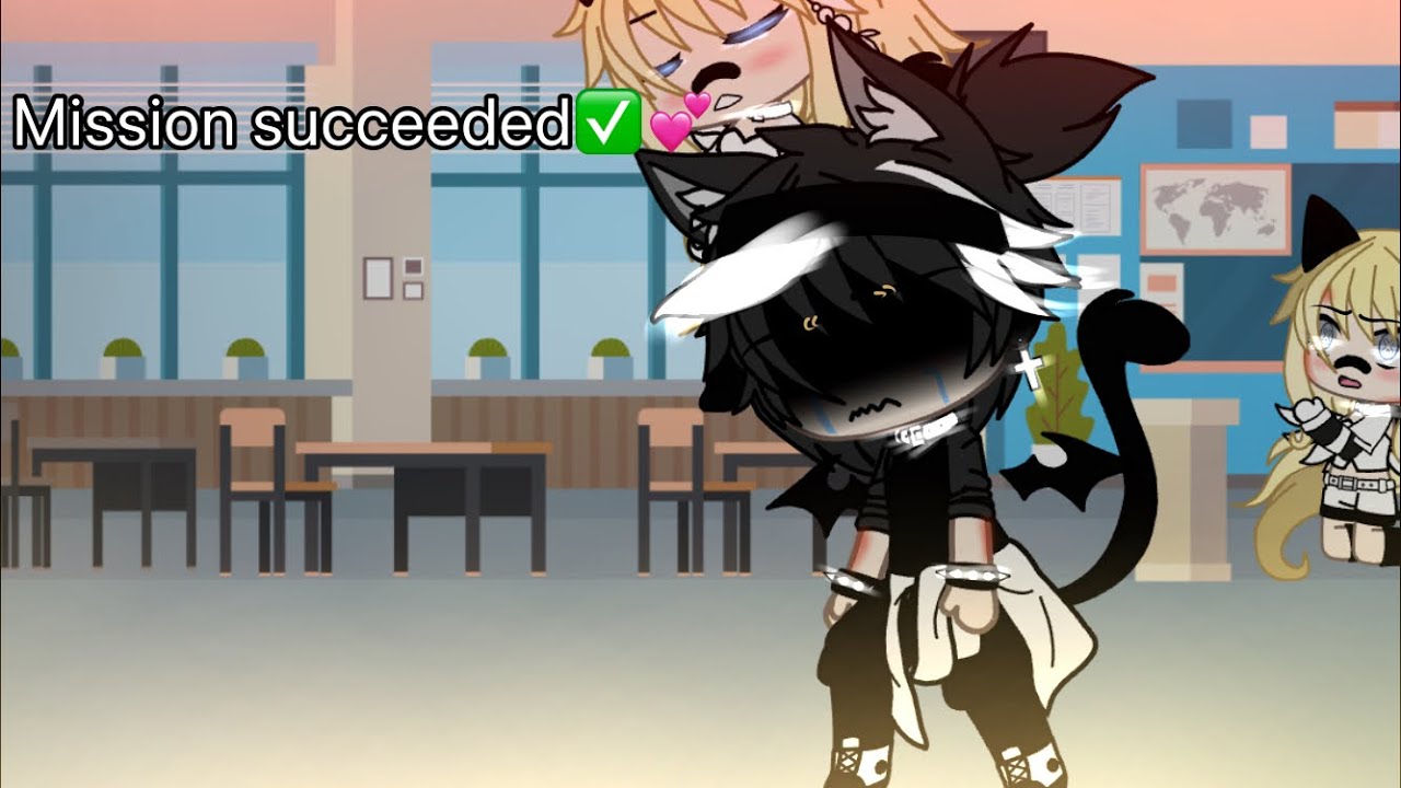 تصبيرة خقهه💖😭|| نجحت المهمة✨|| mission succeeded ✨|| تصبيرة قاشا لايف!.. part2
