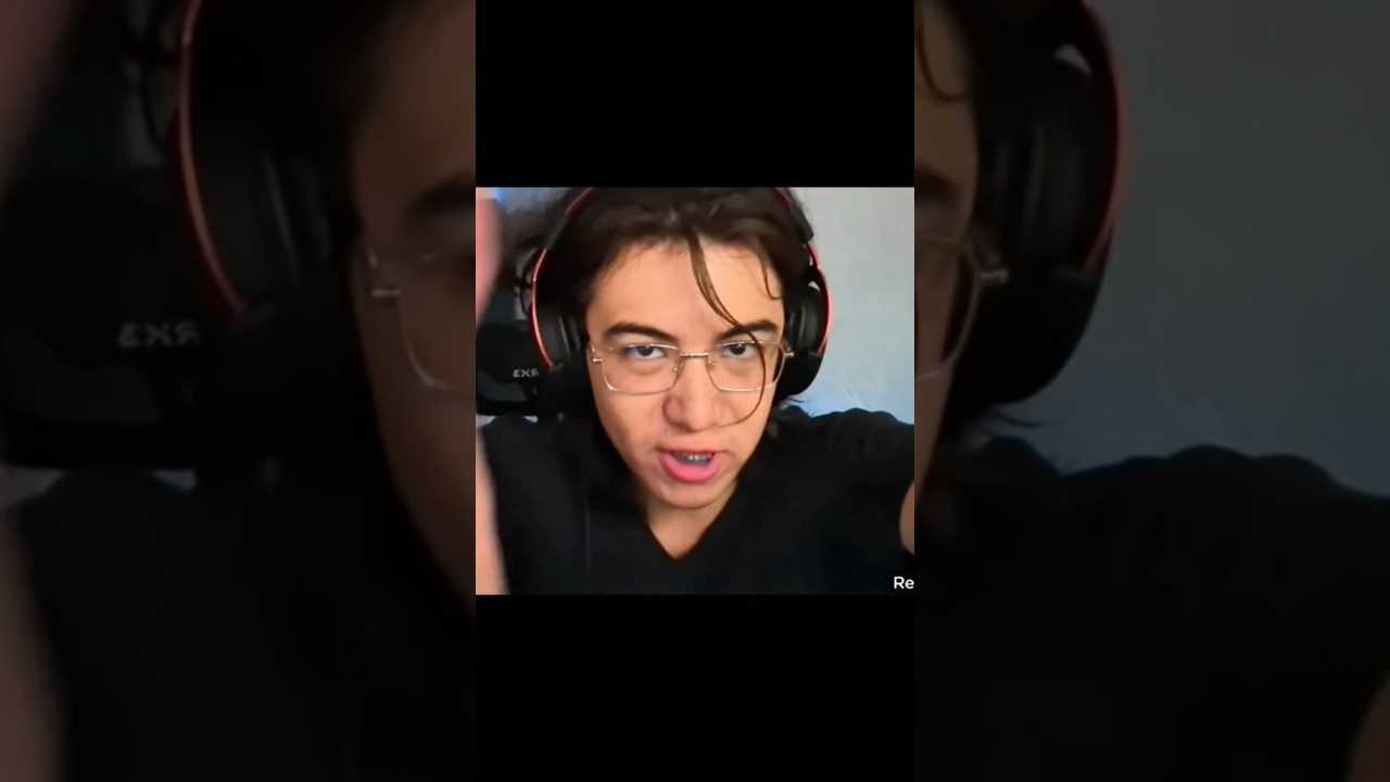 Estas seguro?