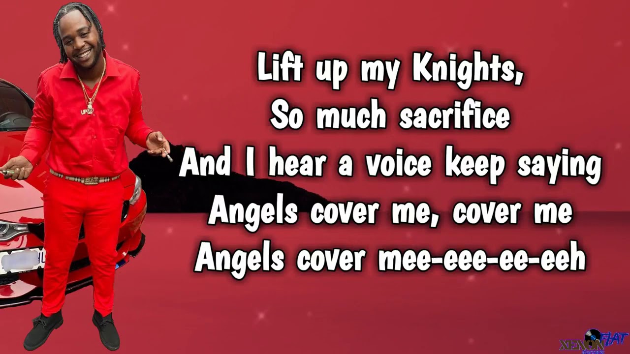 Teejay-Big drip (lyrics)