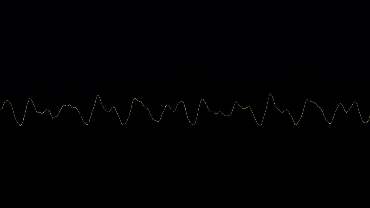 Instrumental de salsa #007