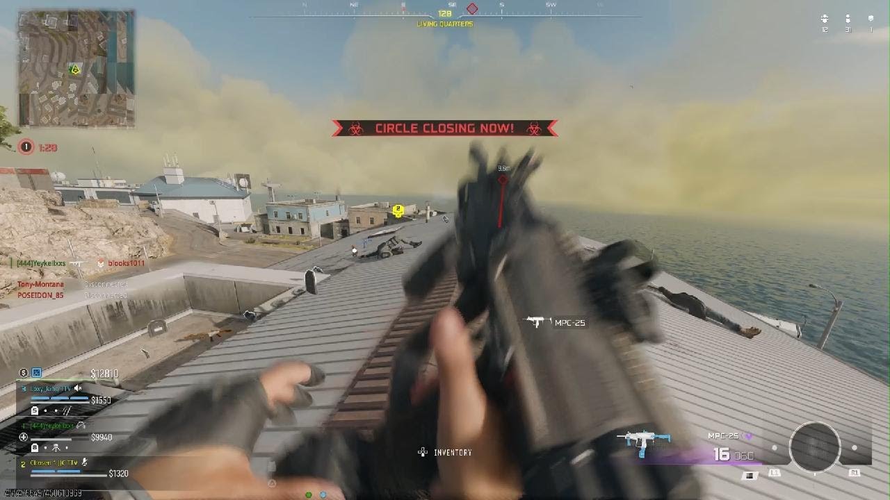 Call of Duty_20260203025119