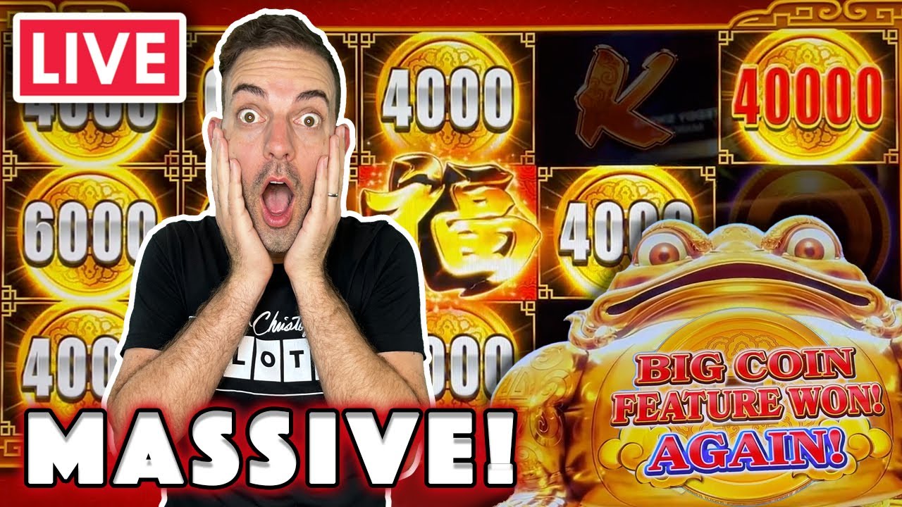 $88 to $100 SPINS!