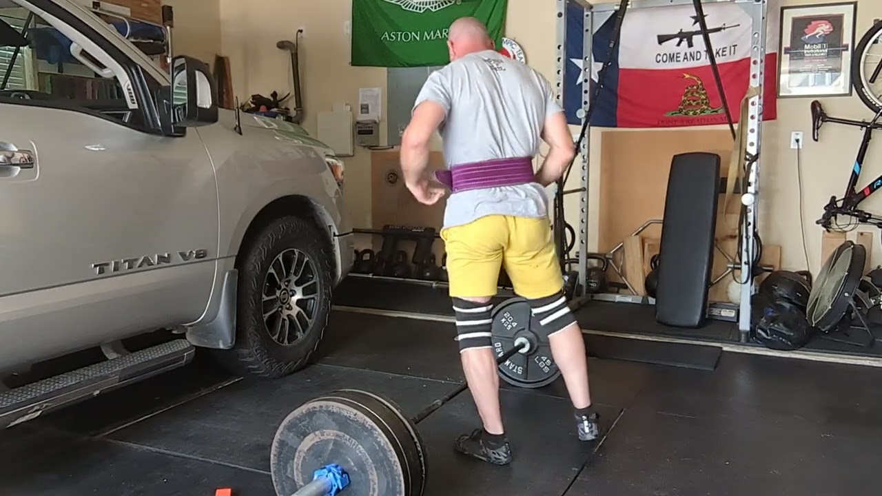 405 8 singles OTM