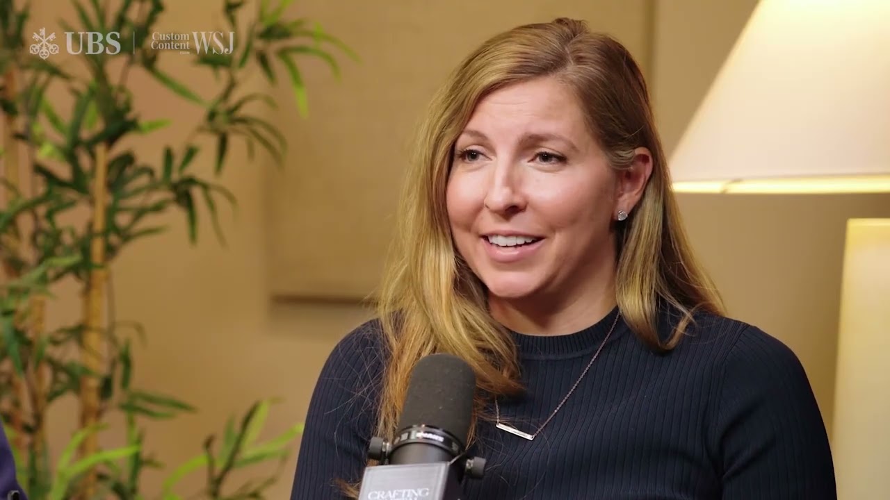 Beyond Syndication: How Private Credit is Rewriting the Debt Markets