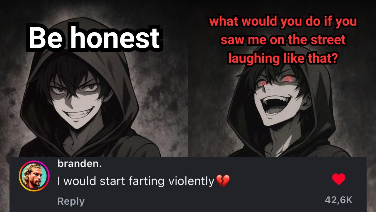 Sick Posts Getting HEALED by Comments..❤️‍🩹 #2