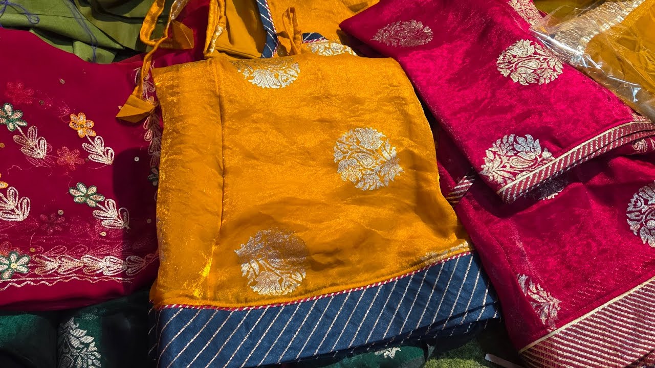 New fendy krep sut book 9664019921