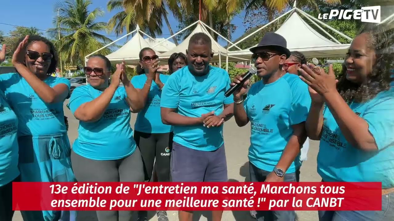 13e édition de 