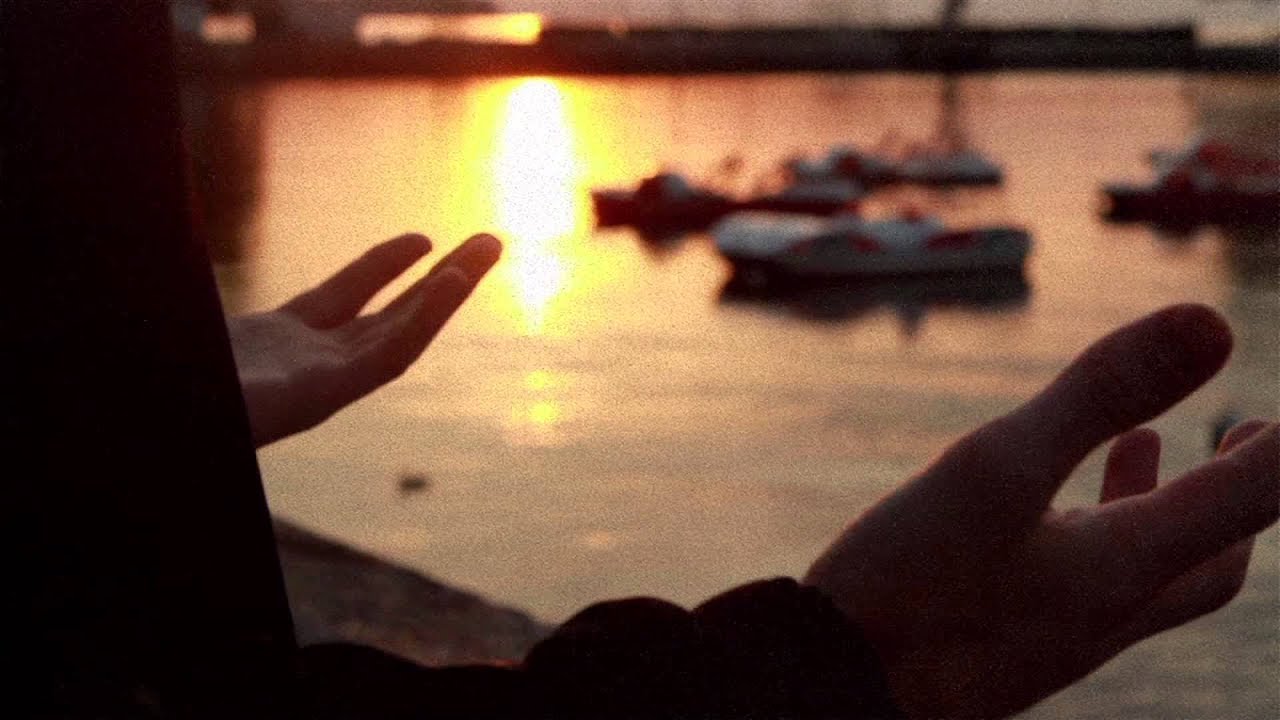 Fliptrix - Cycles (Official Video) (Prod. Runone & Molotov)
