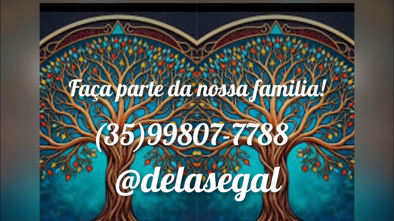 Deus vai arrumar essa desordem! #deus 