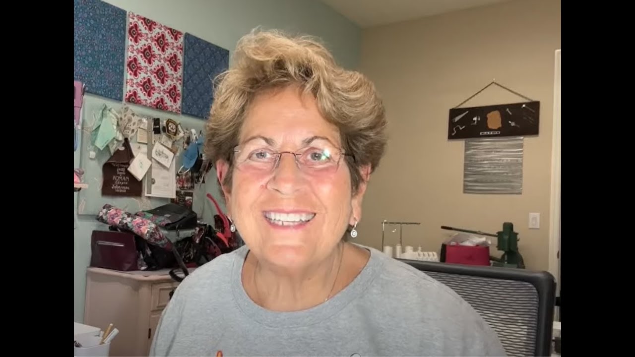 February 2025 Mail Opening